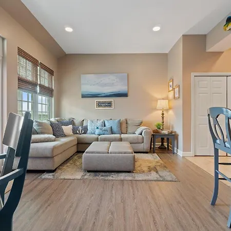 Villagio C246